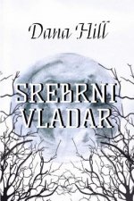 Srebrni Vladar