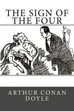 The Sign of the Four