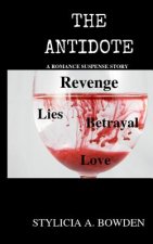 The Antidote