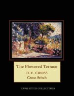 Flowered Terrace