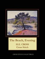 Beach, Evening