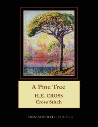 Pine Tree