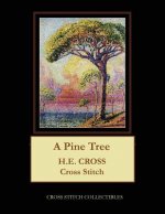Pine Tree