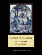 Garden in Provence