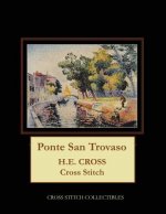 Ponte San Travaso