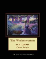 Washerwoman
