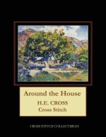 Around the House