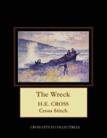 Wreck