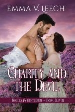 Charity and the Devil