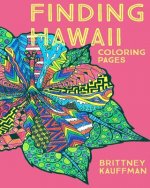 Finding Hawaii