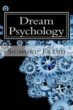 Dream Psychology