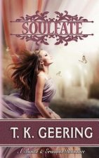 Soulfate: A Shasta and Erausmus Romance