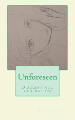 Unforeseen