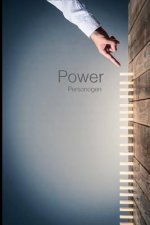 Power