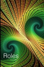 Roles