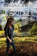 I, Exiled