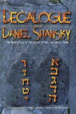 Decalogue: An Anthology of Ten Short Stories On a Basic Theme