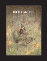 Flying Light