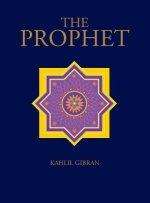Prophet