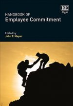 Handbook of Employee Commitment