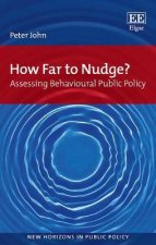 How Far to Nudge?