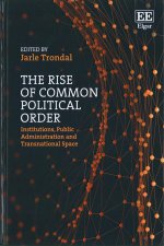 Rise of Common Political Order