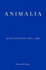 Animalia
