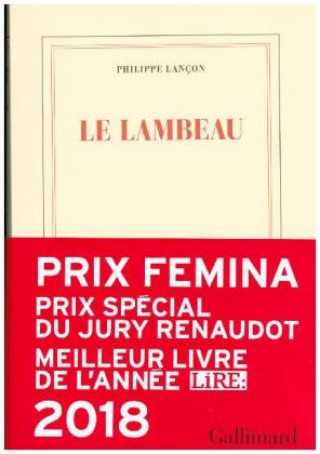 Le lambeau