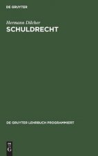 Schuldrecht