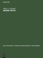 Wow-Ipits