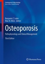 Osteoporosis