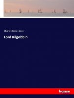 Lord Kilgobbin