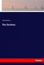 Duchess