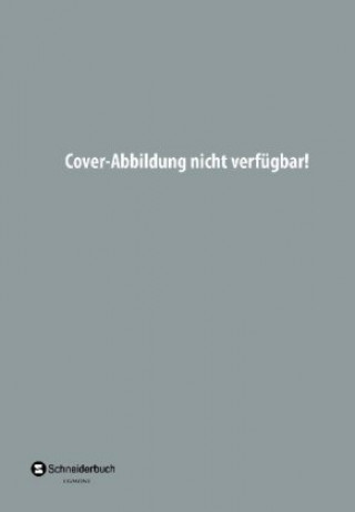 Minecraft, Das Spiel beginnt