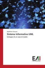 Sistema Informativo UML