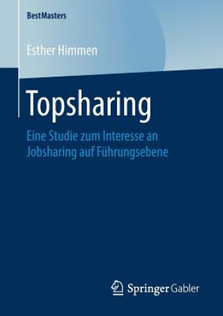 Topsharing