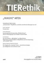 TIERethik (10. Jahrgang 2018/2)
