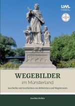 Wegebilder im Münsterland