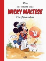 Micky Maltese