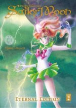 Pretty Guardian Sailor Moon - Eternal Edition 04