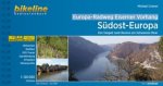 Europa-Radweg Eiserner Vorhang / Europa-Radweg Eiserner Vorhang 5 Südost-Europa