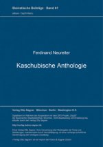 Kaschubische Anthologie