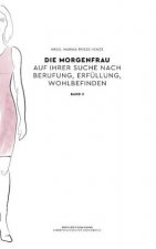 Die Morgenfrau Band 3