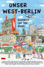 Unser West-Berlin