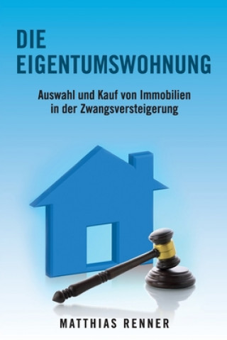 Renner, M: Eigentumswohnung