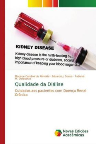 Qualidade da Dialise