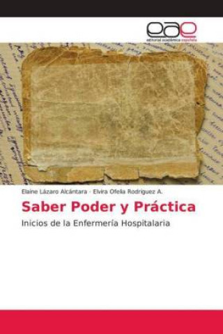 Saber Poder y Práctica