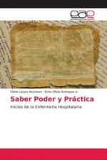 Saber Poder y Práctica