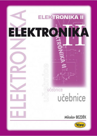 Elektronika II