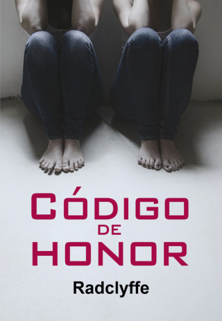 CÓDIGO DE HUMOR
